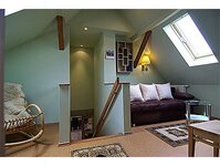 Bild 3 Sperl-Hintermeier in Dresden