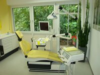 Bild 3 Zahnarztpraxis Dr. Steffen Pfleger in Hirschaid