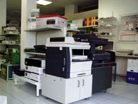 Bild 4 SB Büroausstatter GmbH in Radeberg