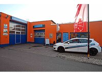 Bild 2 Autocenter Hinkel in Oberlungwitz