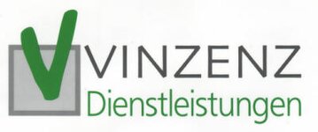 Bild 1 Vinzenz-Dienstleistungen GmbH in Würzburg