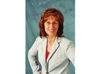 Bild 6 Hoffmann LVM Versicherung in Strehla