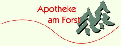 Bild 2 Apotheke am Forst in Weitramsdorf