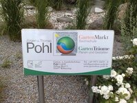 Bild 1 Pohl in Neumarkt i d OPf