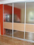 Bild 6 Tischlerei u. Fachhandel Steffen Schink e.K. in Großröhrsdorf