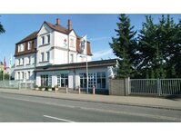 Bild 1 J & J Niederleig OHG Fachgroßhandel für Reinigungstechnik in Riesa