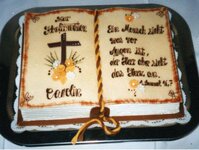 Bild 5 Thein in Gunzenhausen