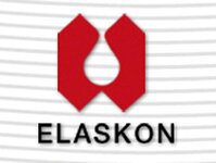 Bild 4 Elaskon Sachsen GmbH & Co. KG für Spezialschmierstoffe in Dresden