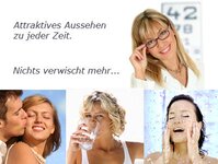 Bild 3 Atelier Praxis für Permanent Make-up Christine Denzler in Bamberg