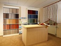 Bild 9 Ritscher in Kamenz