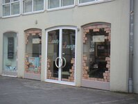 Bild 2 Beauty Lounge Coburg Inh. Eckardt von Bonin in Coburg
