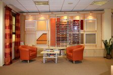 Bild 6 Ritscher in Kamenz