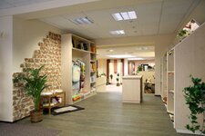 Bild 4 Ritscher in Kamenz