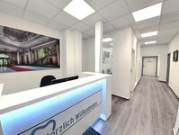 Bild 1 Fair Doctors Krefeld GmbH in Krefeld