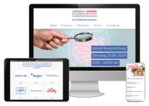 Bild 1 rotgelb | Marketing und Werbung – Andreas Dorn in Baiersdorf