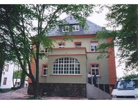 Bild 6 Zimmerei und Restaurierungsbetrieb Zimmermann in Glauchau