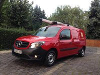 Bild 3 Schreiner in Radebeul