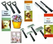 Bild 3 www.ihr-hundefriseur.de in St. Egidien