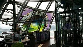 Bild 1 klebWerk GmbH in Dresden