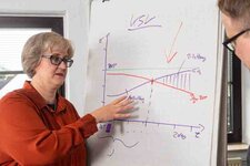 Bild 4 GEWI GmbH & Co. KG in Hilden