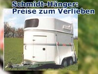 Bild 2 Uhl in Duggendorf