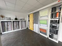Bild 2 Hartenstein in Plauen