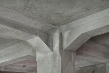 Bild 4 Barg Betontechnik und -instandsetzung GmbH & Co. KG in Berlin