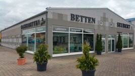 Bild 8 Seubert in Höchstadt a.d.Aisch