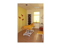 Bild 2 Physiotherapie Schelenz in Wilkau-Haßlau