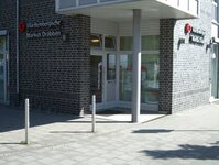 Bild 1 Drabben in Viersen