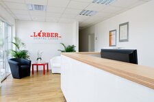 Bild 5 Dental Labor Lorber GmbH in Bayreuth