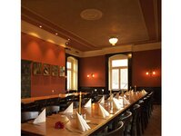 Bild 5 Schillergarten Restaurant und Café in Dresden