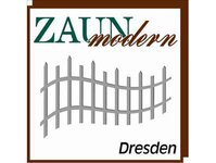 Bild 1 Zaun-Modern-Thomas Menzer und Michael Pekrul GbR in Klipphausen