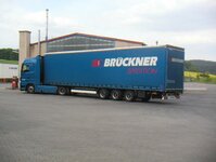 Bild 1 Brückner Gunter GmbH in Weitramsdorf