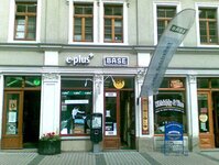 Bild 1 E-Plus Base Shop in Löbau
