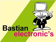 Bild 1 Bastian electronic`s in Meißen