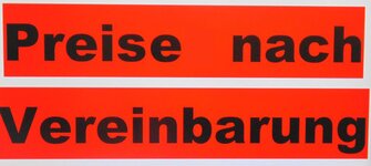 Bild 1 Höchstädter in Rödental