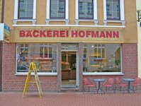 Bild 4 Bäckerei Sven Hofmann in Crimmitschau