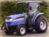 Bild 4 Marx GmbH in Neustadt i. Sa.