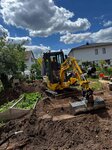 Bild 5 P&P Alles rund ums Haus und Garten in Altdorf