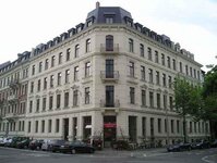 Bild 6 Stuck und Sanierung GmbH in Glauchau