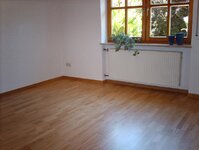 Bild 6 Selz in Spalt