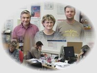 Bild 10 Ehrlich in Radeberg