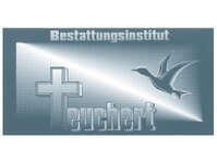 Bild 1 Bestattungsinstitut Teuchert GmbH in Dresden
