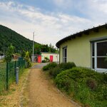 Bild 5 Ambulanter Pflegedienst Hand in Hand GmbH in Weilbach