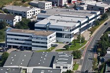 Bild 2 Hecker Bauplanung GmbH in Velbert