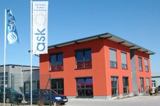 Bild 4 ASK GmbH in Vilseck