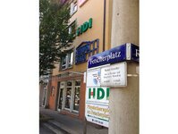 Bild 7 HDI Versicherung AG in Dresden