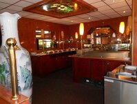 Bild 2 Chinesiches Spezialitäten Restaurant in Neukirchen-Vluyn