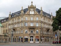 Bild 3 Rechtsanwaltskanzlei Ellen Kraus in Zwickau